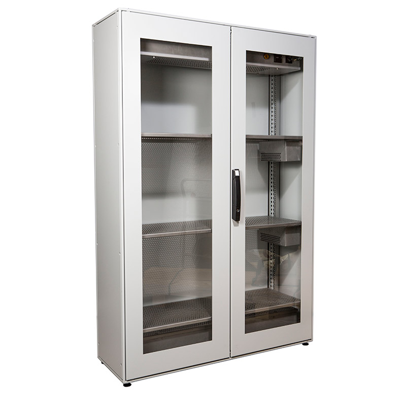 As 100 Uv As 200 Uv Storage Cabinet For Sterile Devices Hycare